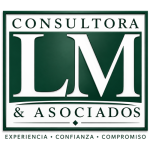 lm_asociados_carrusel_500x500_grande